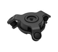 Quad Lock Amortiguador de vibraciones