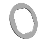 Quad Lock Anillo de casco MAG