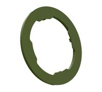 Quad Lock Anillo de casco MAG