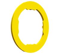 Quad Lock Anillo MAG