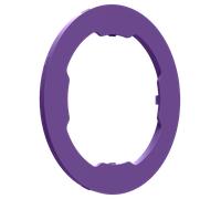 Quad Lock Anillo MAG