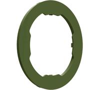 QUAD LOCK - ANILLO MAG CAQUI