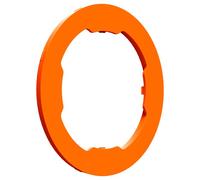 QUAD LOCK - ANILLO MAG NARANJA
