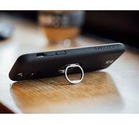 QUAD LOCK Electrónica Anillo soporte smartphone VersiÃ³n 2 QLA-RNG-2