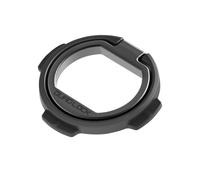 Quad Lock anillo y soporte de teléfono versión 2