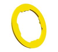 Quad Lock Anillo MAG, negro
