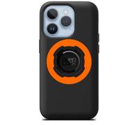 Anillo de casco MAG, negro