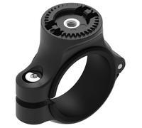 QUAD LOCK 360 Base - Abrazadera de Barra Mediana