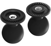 Quad Lock Bolas de reemplazo de brazo de doble pivote