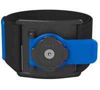 QUAD LOCK Brazalete Deportivo
