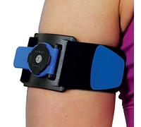 QUAD LOCK Brazalete Deportivo