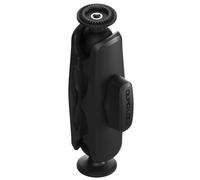 Quad Lock Brazo de doble pivote 360 - Versión mediana