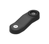 QUAD LOCK Brazo de Extensión de Reemplazo - Motocicleta (50 mm)