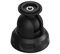 Quad Lock Brazo monopivotante 360