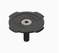 Quad Lock Tapa superior QUAD LOCK 360 – Cabezal