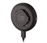 Quad Lock Cabezal de Carga Inalámbrica para Soporte de Coche o Escritorio