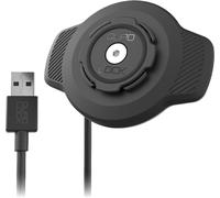 Soporte para smartphone Quad Lock E-Bike TU