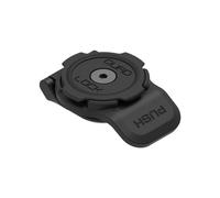Quad Lock Cabezal de palanca corto 360