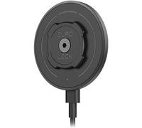 Quad Lock - Cabezal MAG Carga de inducción V2