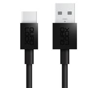 Quad Lock Cable USB A a USB C - 1.5m