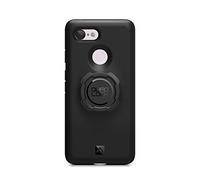 QUAD LOCK Carcasa para Google Pixel 3
