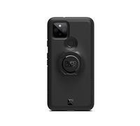 QUAD LOCK Carcasa para Google Pixel 5