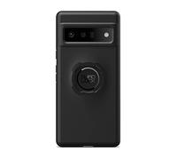 QUAD LOCK Carcasa para Google Pixel 6 Pro