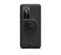 Quad Lock Funda para teléfono - Huawei P40 Pro, tamaño 10 mm