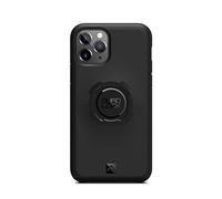 QUAD LOCK Carcasa para iPhone 11 Pro