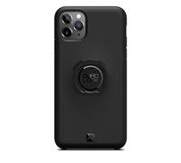 QUAD LOCK Carcasa para iPhone 11 Pro MAX