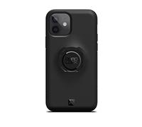 Quad Lock Funda para teléfono - iPhone 12/12 Pro