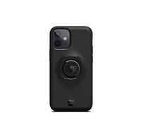 QUAD LOCK Carcasa para iPhone 12 Mini