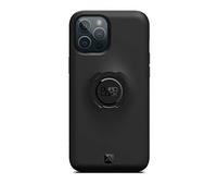 QUAD LOCK Carcasa para iPhone 12 Pro MAX