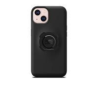 Quad Lock Funda para teléfono - iPhone 13