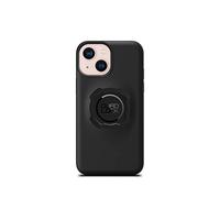 QUAD LOCK Carcasa para iPhone 13 Mini