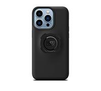 QUAD LOCK Carcasa para iPhone 13 Pro