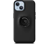 Quad Lock Funda para teléfono - iPhone 14, tamaño 10 mm