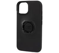 §Estuche para teléfono Quad Lock§