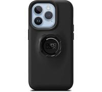 Quad Lock Case - iPhone 14 Pro funda para teléfono móvil 15,5 cm (6.1") Negro