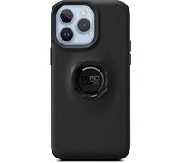 QUAD LOCK Carcasa para iPhone 14 Pro MAX
