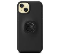 Quad Lock Funda para teléfono - iPhone 15 Plus