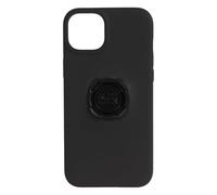 Quad Lock - Carcasa para iPhone 16 Plus
