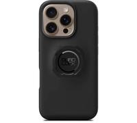 Quad Lock - Carcasa para iPhone 16 Pro