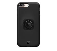 QUAD LOCK Carcasa para iPhone 8 Plus / 7 Plus