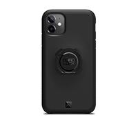 QUAD LOCK Carcasa para iPhone (iPhone 11)