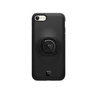 QUAD LOCK Carcasa para iPhone SE (3rd/2nd Gen) 8/7