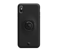 QUAD LOCK Carcasa para iPhone XS MAX