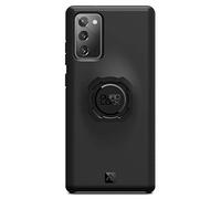 QUAD LOCK Carcasa para Samsung Galaxy Note20 Ultra