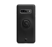 QUAD LOCK Carcasa para Samsung Galaxy S10