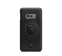 QUAD LOCK Carcasa para Samsung Galaxy S10e